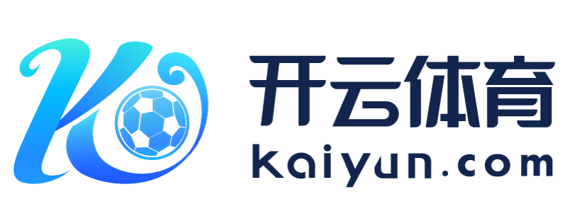 辽宁省辽阳市开元app下载地址